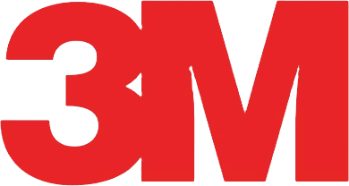 3M