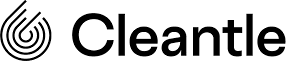 Cleantle