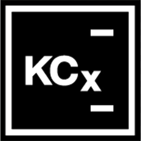 KCx